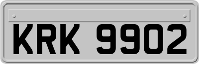 KRK9902