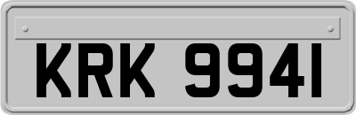 KRK9941
