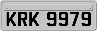 KRK9979