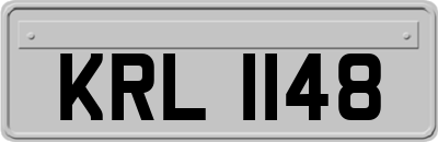 KRL1148