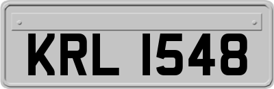 KRL1548