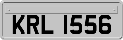 KRL1556