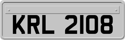 KRL2108