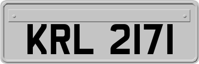 KRL2171