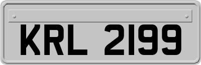 KRL2199