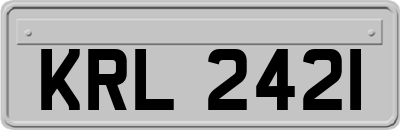KRL2421