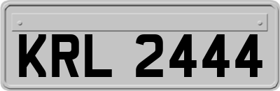 KRL2444