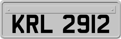 KRL2912