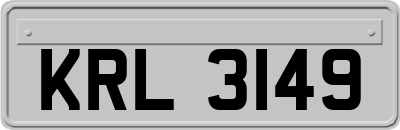 KRL3149