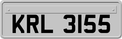 KRL3155