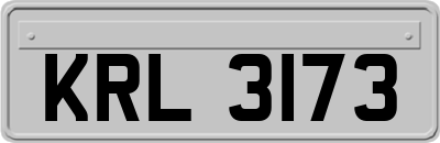 KRL3173