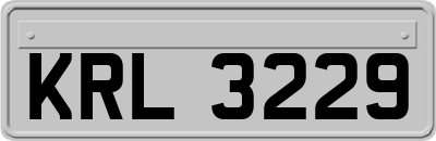 KRL3229