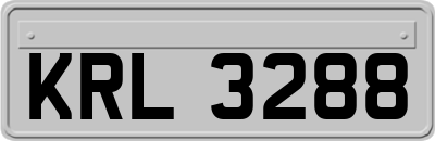 KRL3288