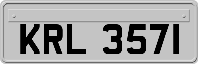 KRL3571
