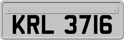 KRL3716