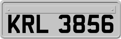 KRL3856