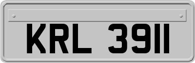 KRL3911