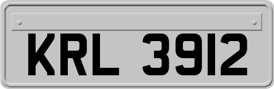 KRL3912