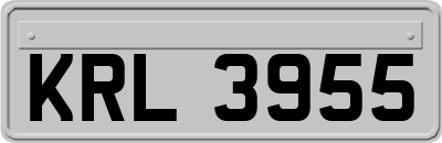 KRL3955