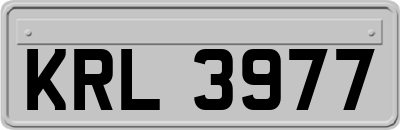 KRL3977