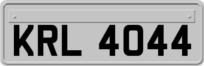 KRL4044