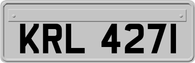 KRL4271