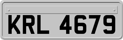 KRL4679