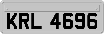 KRL4696