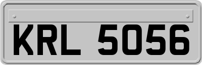 KRL5056