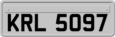 KRL5097