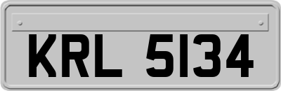 KRL5134