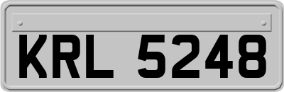 KRL5248