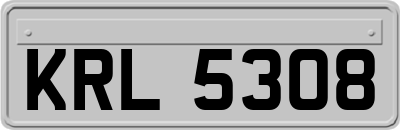 KRL5308