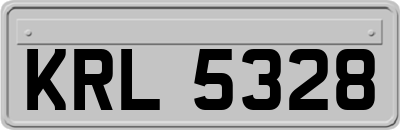 KRL5328