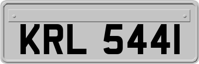 KRL5441