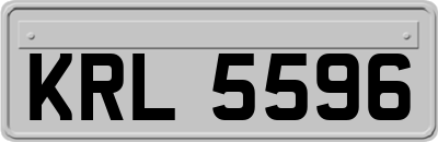 KRL5596