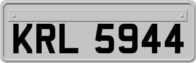 KRL5944