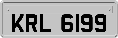KRL6199