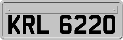 KRL6220