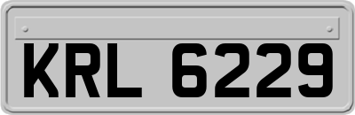 KRL6229