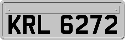KRL6272