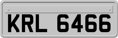 KRL6466