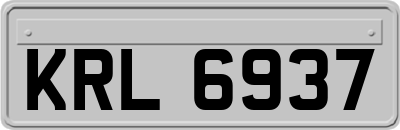 KRL6937