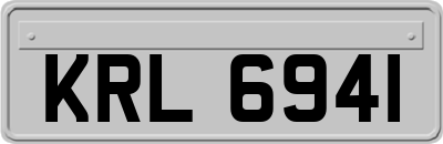 KRL6941