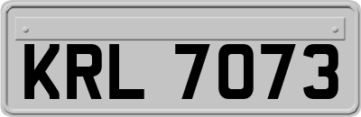 KRL7073