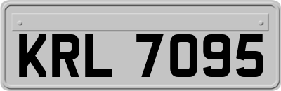 KRL7095