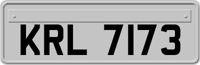 KRL7173