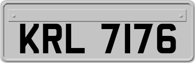 KRL7176