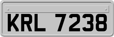 KRL7238