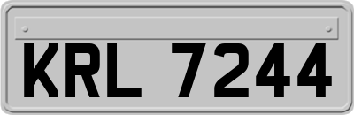 KRL7244